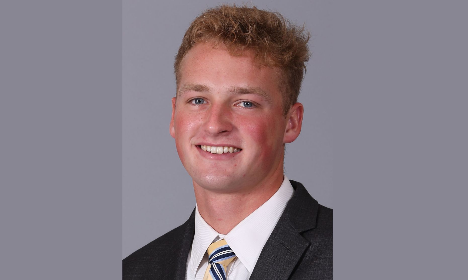 Ryan Gendron